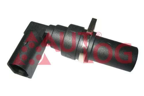 Sensor, crankshaft pulse AUTLOG AS4592)