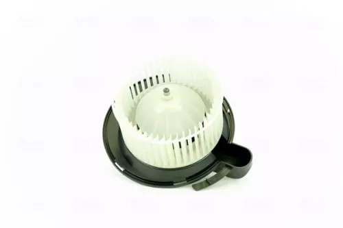 Binnenventilator NISSENS 87145)