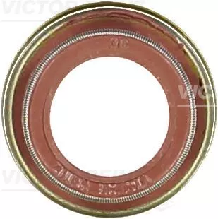 Afdichtring, ventielsteel VICTOR REINZ 70-23096-10)