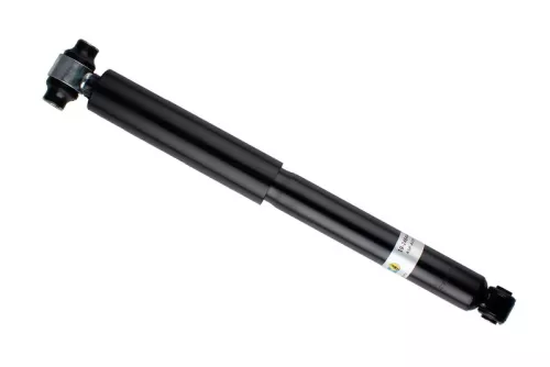 Schokdemper BILSTEIN 19-246444)