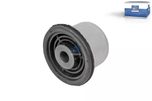 Bush, bestuurderscabinevering DT Spare Parts 4.80875)