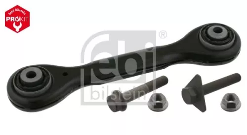 Draagarm/achterwielophanging FEBI BILSTEIN 43542)