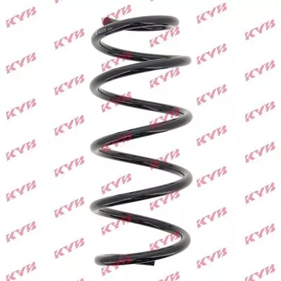 Veerophanging KYB RA3316)