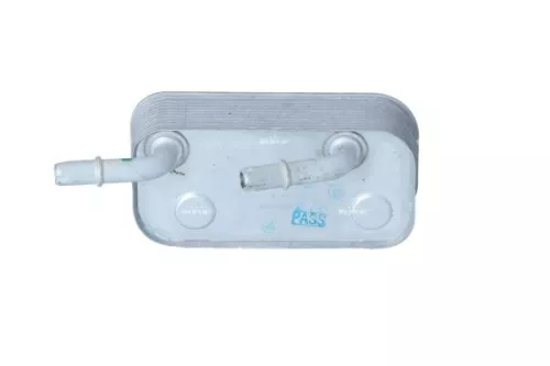 Oliekoeler, automatische transmissie NRF 31190)