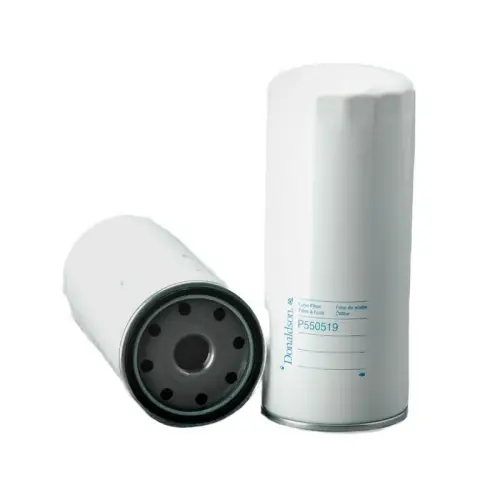Oliefilter DONALDSON P550519)