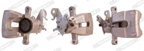 Brake Caliper FERODO FCL694728)