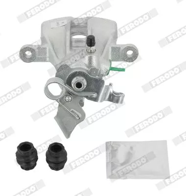 Brake Caliper FERODO FCL694381)