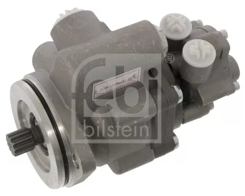 Hydraulische pomp, stuurinrichting FEBI BILSTEIN 48755)