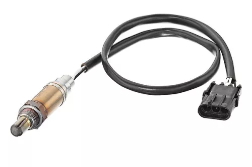 Oxygen Sensor BOSCH 0 258 003 892)
