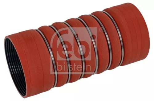 Laadluchtslang FEBI BILSTEIN 38082)