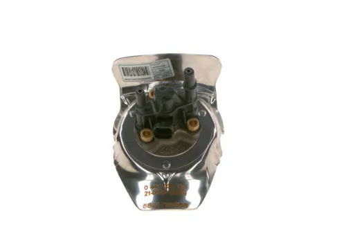 Doseermodule, ureuminjectie BOSCH 0 444 023 058)