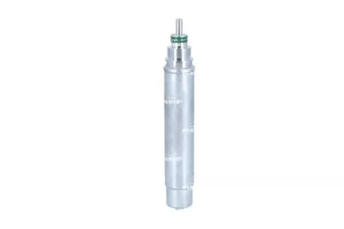 Wasdroger, airconditioning NRF 33194)