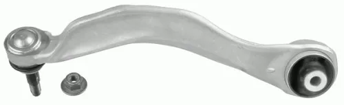 Control/Trailing Arm, wheel suspension LEMFÖRDER 36214 01)