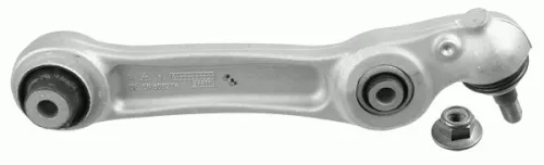 Control/Trailing Arm, wheel suspension LEMFÖRDER 36219 01)
