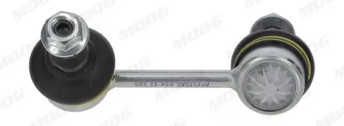 Verbindingsstang, stabilisatorstang MOOG AL-LS-0266)
