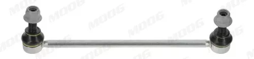 Verbindingsstang, stabilisatorstang MOOG CI-LS-7259)
