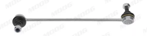 Verbindingsstang, stabilisatorstang MOOG DE-LS-3897)