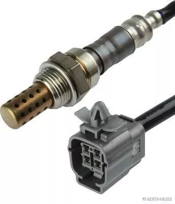 Oxygen Sensor Herth+Buss Jakoparts J1473014)