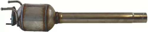 Katalysator BOSAL 090-646)