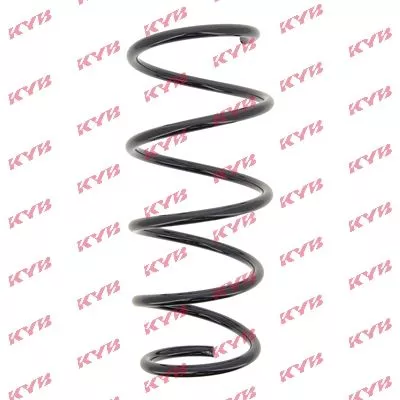 Veerophanging KYB RA3373)