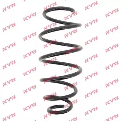 Veerophanging KYB RA3976)