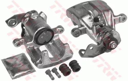 Brake Caliper TRW BHN139E)