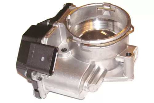 Throttle Body CONTINENTAL/VDO A2C59511699)