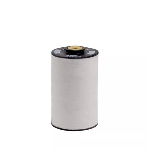 Fuel Filter HENGST FILTER E10KFR4 D10)