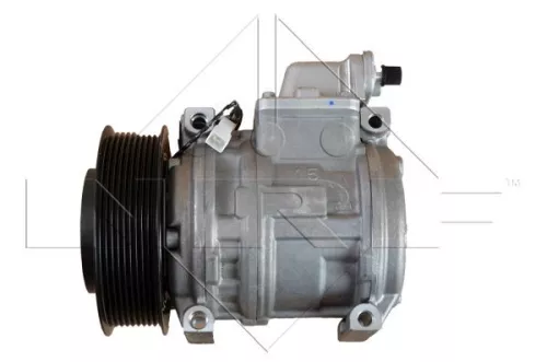 Compressor, air conditioning NRF 32567)
