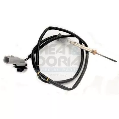 Sensor, uitlaatgastemperatuur MEAT & DORIA 12288)