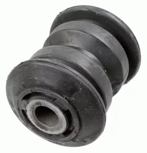 Mounting, control/trailing arm LEMFÖRDER 37742 01)