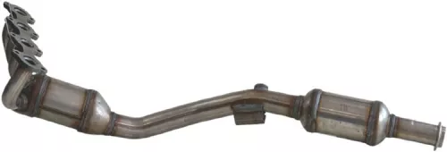 Katalysator BOSAL 090-406)