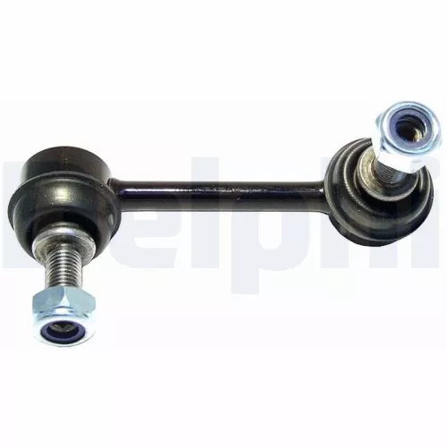 Verbindingsstang, stabilisatorstang DELPHI TC1526)