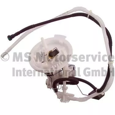 Sensorunit, brandstoftank PIERBURG 7.02701.30.0)