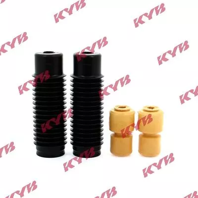 Stofhoeskit, schokdemper KYB 910100)
