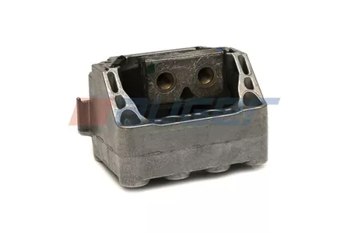 Montage, motor AUGER 81881)