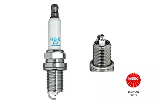 Spark Plug NGK 5757)