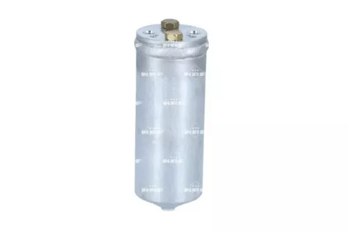 Wasdroger, airconditioning NRF 33121)