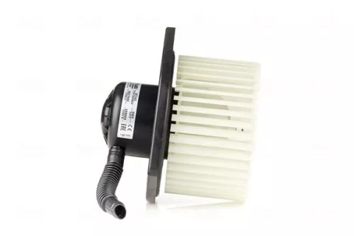 Binnenventilator NISSENS 87142)