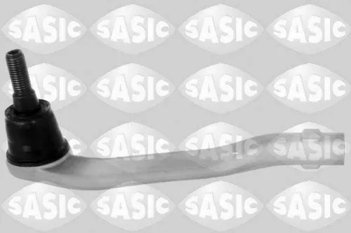Spoorstangeind SASIC 7670024)