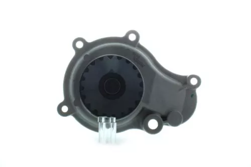 Waterpomp, motorkoeling AISIN WPA-009)