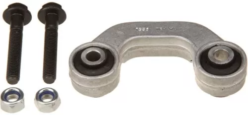 Link/Coupling Rod, stabiliser bar TRW JTS280)