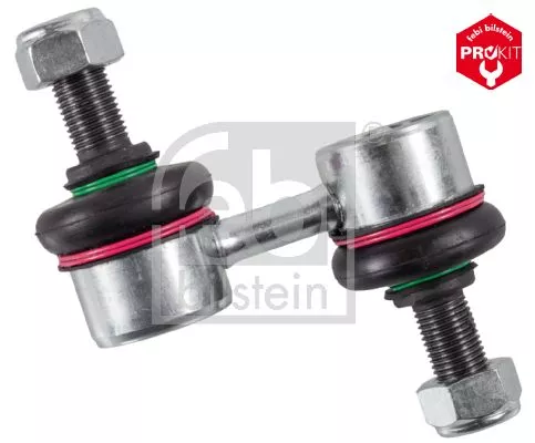Verbindingsstang, stabilisatorstang FEBI BILSTEIN 41184)