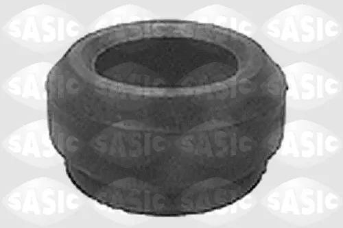 Steun voor veerpootophanging SASIC 9005606)