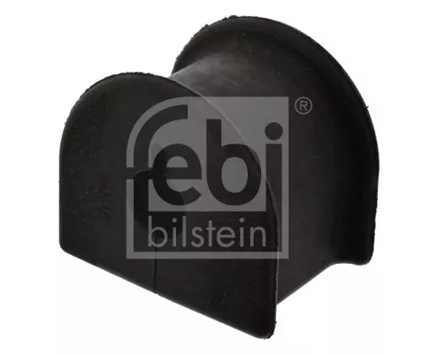 Bevestiging, stabilisatorstang FEBI BILSTEIN 38769)