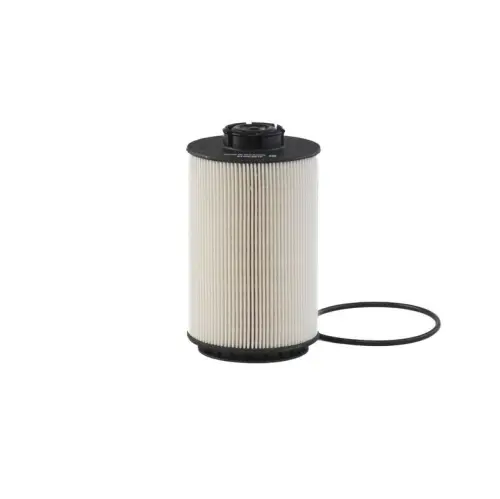 BRANDSTOFFILTER DONALDSON P954604)