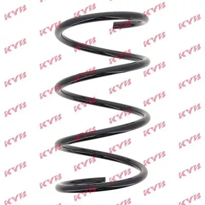 Veerophanging KYB RA3922)