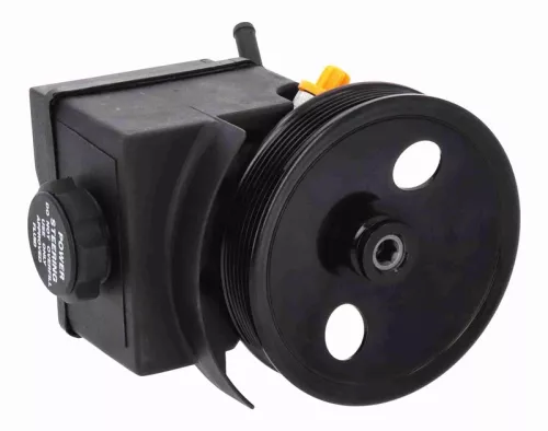 Hydraulische pomp, stuurinrichting VAICO V95-0006)