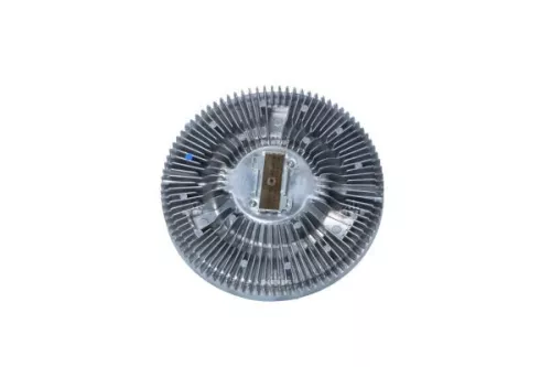 Koppeling, radiateurventilator NRF 49038)