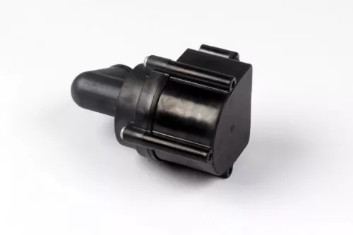 Hulpwaterpomp (koelwatercircuit) HEPU AP8200)